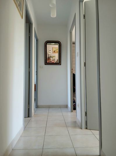 Image No.16-4 Bed Property for sale