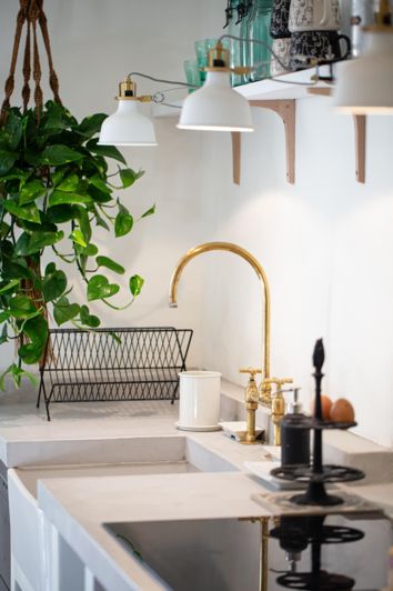 Image No.14-2 Bed House for sale