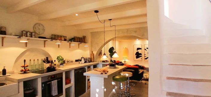 Image No.9-2 Bed House for sale