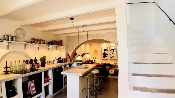 Image No.11-2 Bed House for sale