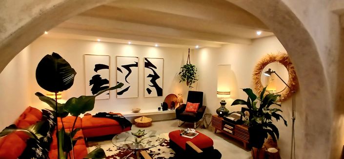 Image No.13-2 Bed House for sale