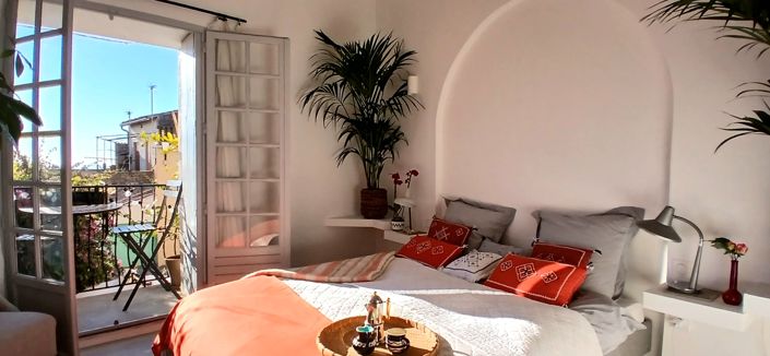 Image No.23-2 Bed House for sale