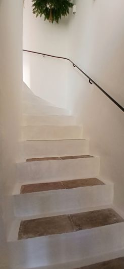 Image No.19-2 Bed House for sale