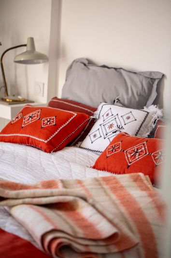 Image No.21-2 Bed House for sale