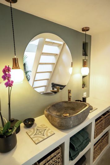 Image No.28-2 Bed House for sale