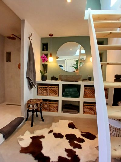 Image No.29-2 Bed House for sale