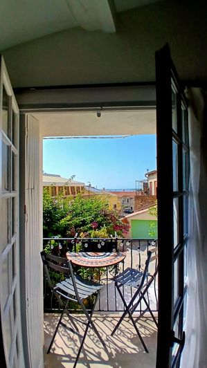 Image No.2-2 Bed House for sale