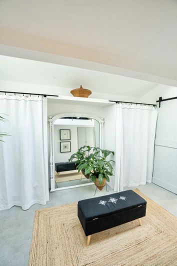 Image No.27-2 Bed House for sale