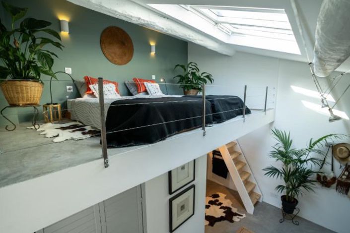 Image No.26-2 Bed House for sale