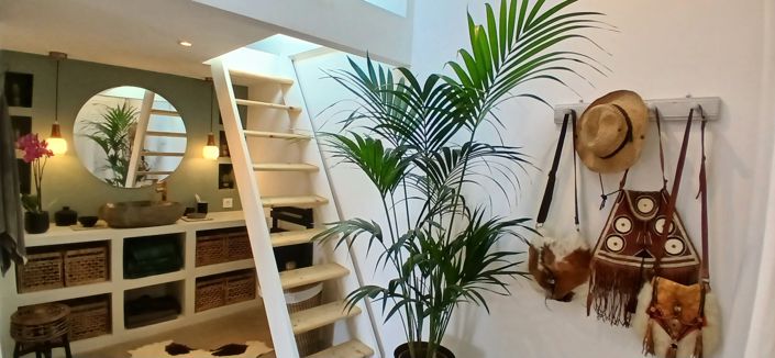 Image No.25-2 Bed House for sale