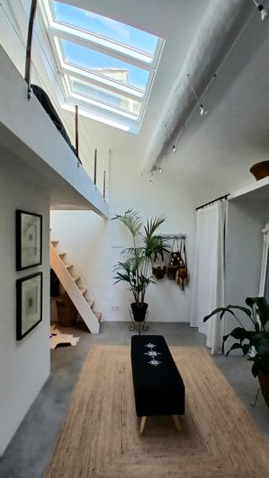 Image No.24-2 Bed House for sale