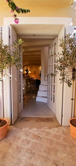 Image No.4-2 Bed House for sale