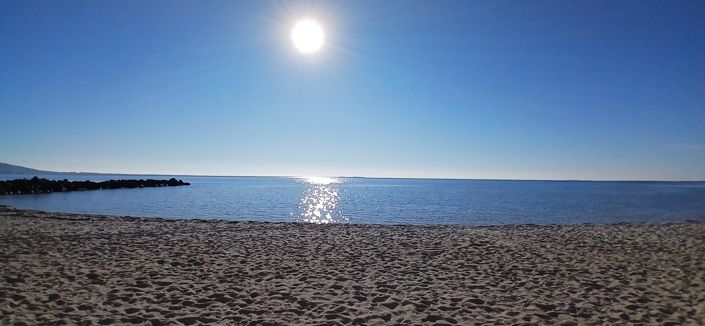 Image No.10-2 Bed House for sale