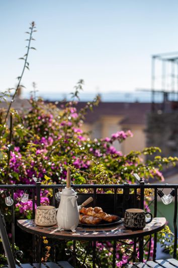 Image No.7-2 Bed House for sale