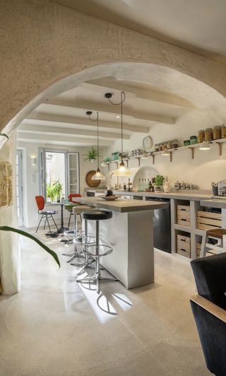 Image No.16-2 Bed House for sale