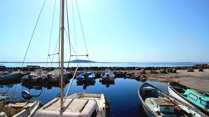 Image No.6-2 Bed House for sale