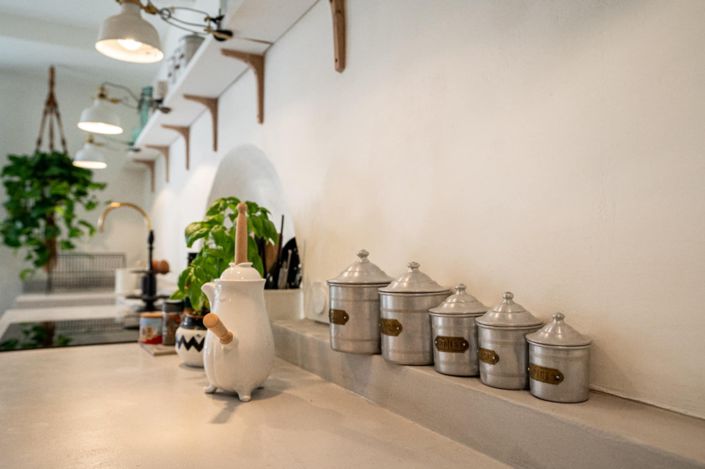 Image No.15-2 Bed House for sale