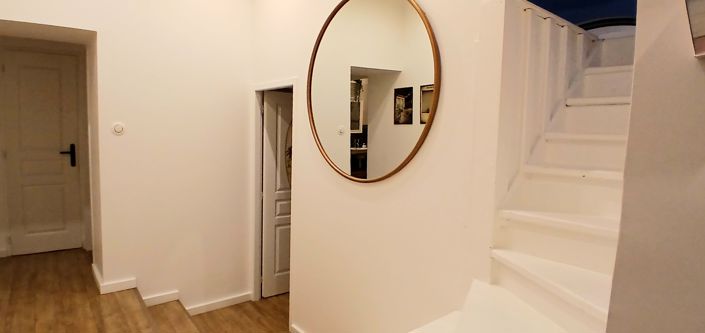 Image No.18-4 Bed Apartment for sale