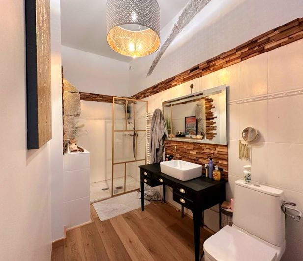 Image No.16-4 Bed Apartment for sale