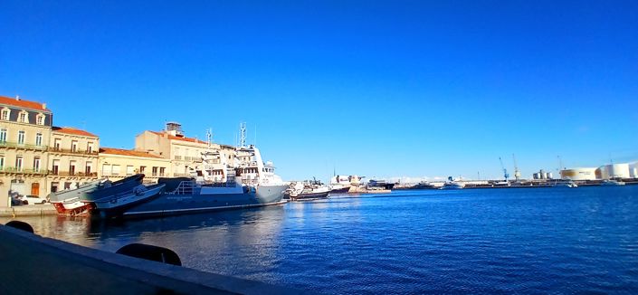 Image No.5-4 Bed Apartment for sale