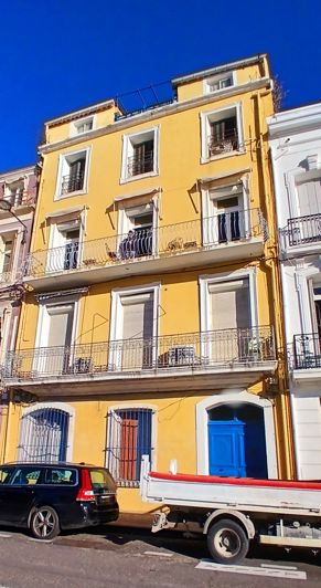 Image No.3-4 Bed Apartment for sale