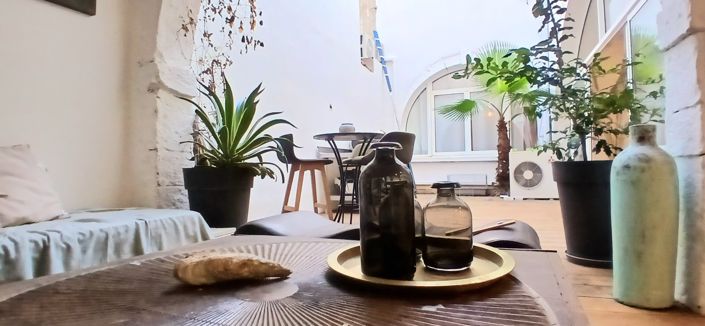 Image No.7-4 Bed Apartment for sale