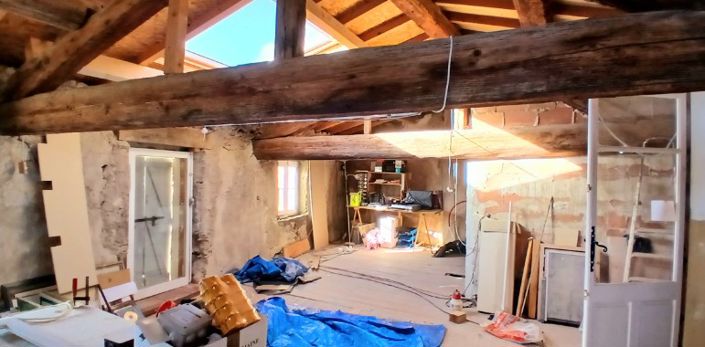 Image No.24-2 Bed House for sale