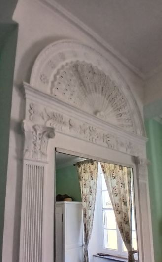 Image No.21-2 Bed House for sale