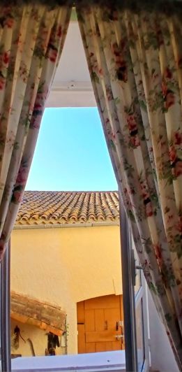 Image No.22-2 Bed House for sale