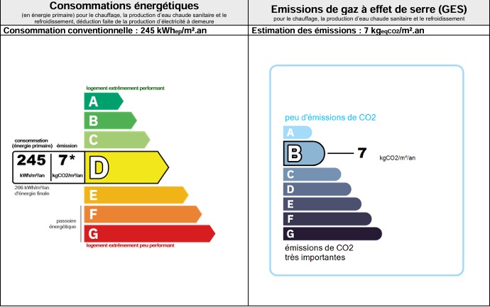 Image No.27-2 Bed House for sale