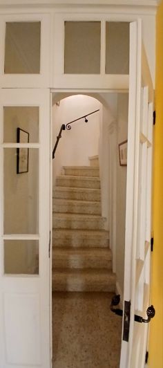 Image No.11-2 Bed House for sale