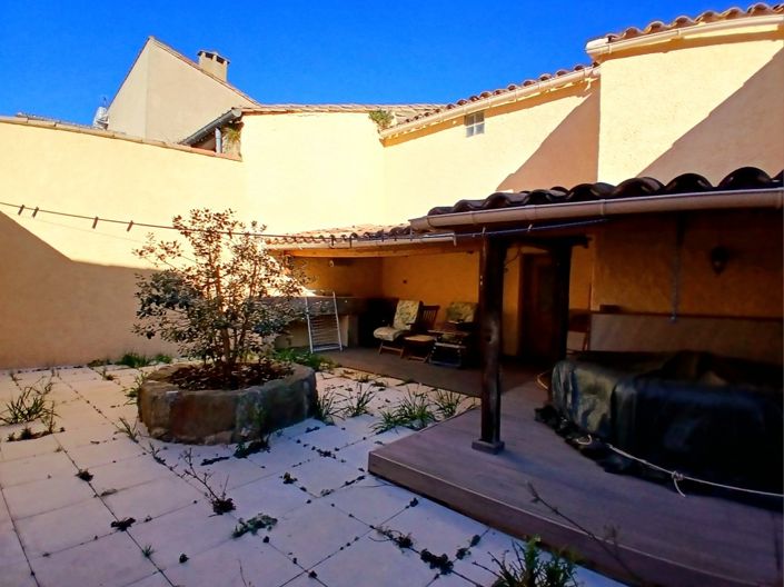 Image No.7-2 Bed House for sale