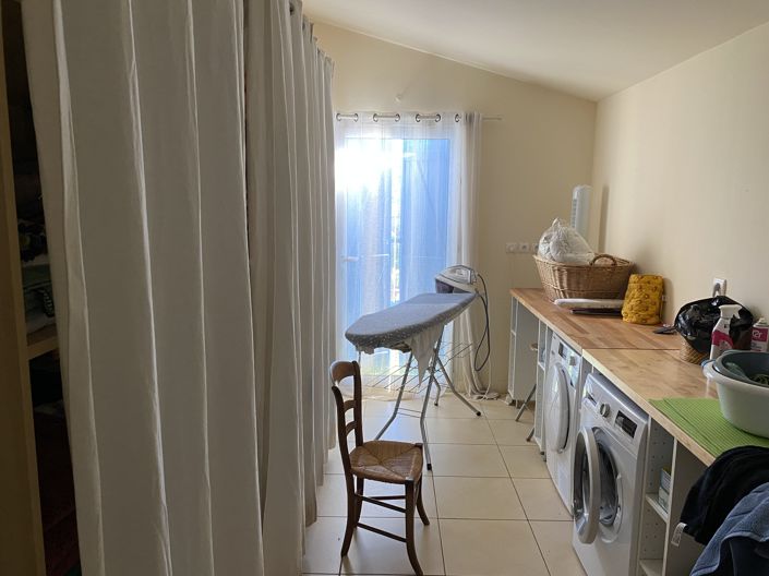 Image No.25-5 Bed Property for sale