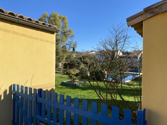 Image No.34-5 Bed Property for sale