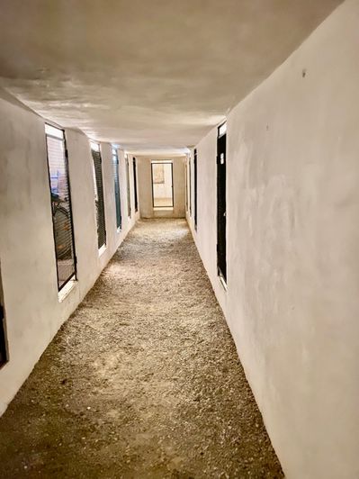 Image No.14-2 Bed Apartment for sale