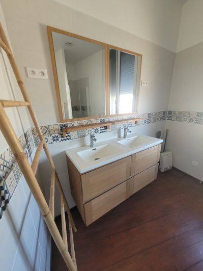 Image No.9-3 Bed House for sale