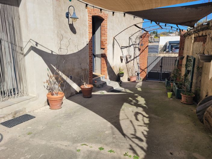 Image No.7-3 Bed House for sale