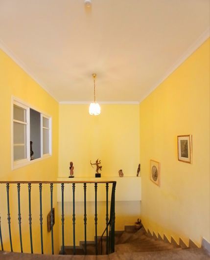 Image No.20-6 Bed House for sale