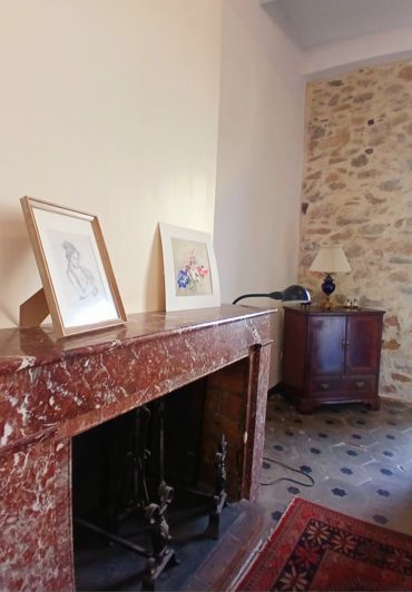 Image No.8-6 Bed House for sale