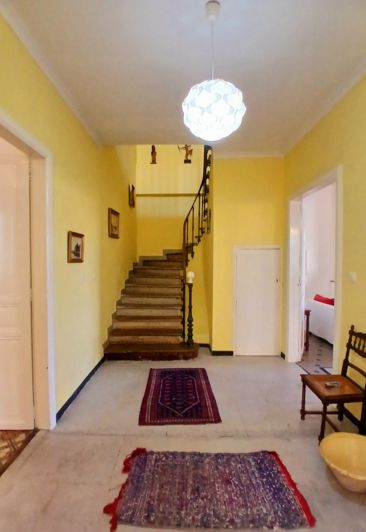 Image No.13-6 Bed House for sale