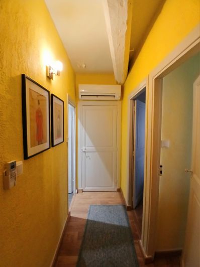 Image No.14-6 Bed House for sale