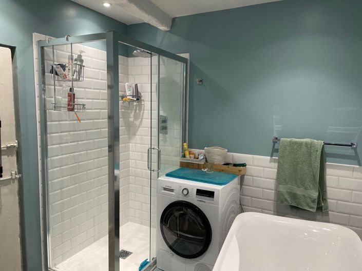 Image No.16-6 Bed House for sale