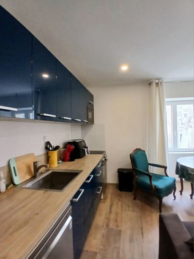 Image No.11-1 Bed House for sale