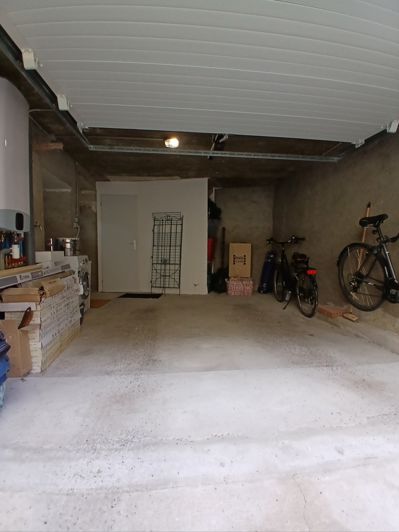 Image No.15-1 Bed House for sale