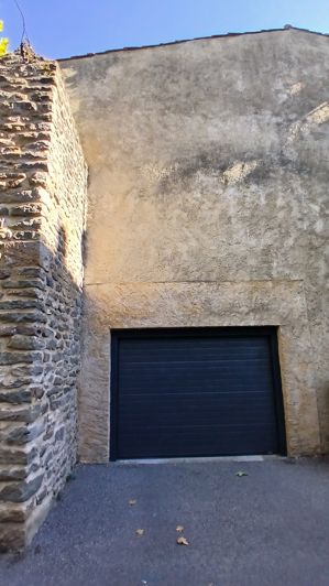 Image No.16-1 Bed House for sale