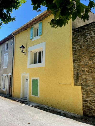 Image No.2-1 Bed House for sale