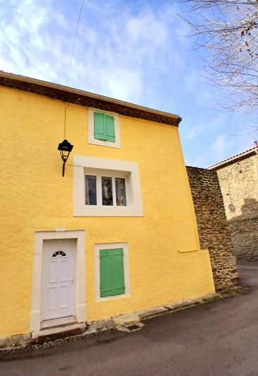 Image No.3-1 Bed House for sale