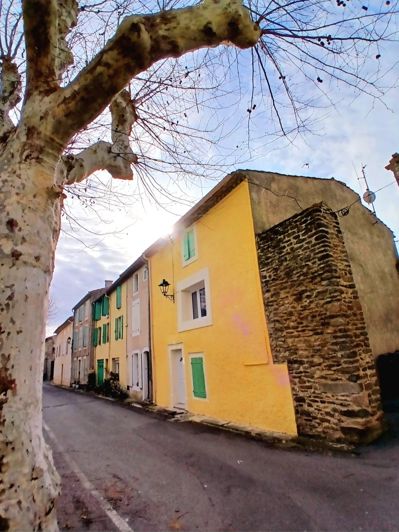 Image No.4-1 Bed House for sale