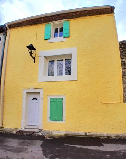 Image No.6-1 Bed House for sale