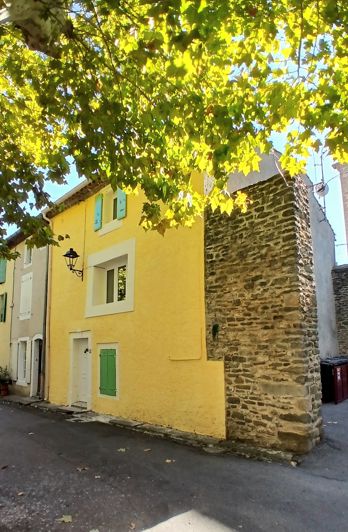 Image No.5-1 Bed House for sale